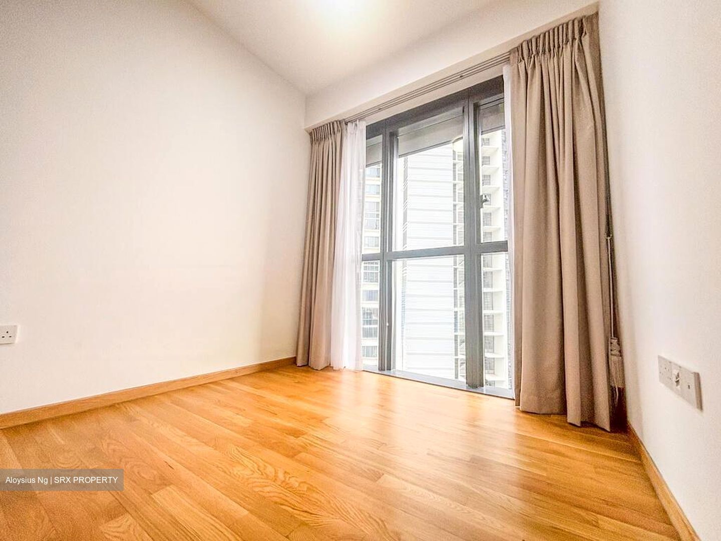 Fyve Derbyshire (D11), Apartment #501313721